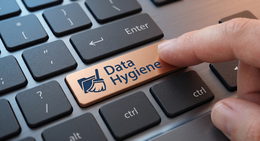 Data Hygiene