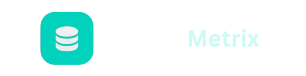 Contact-2.png