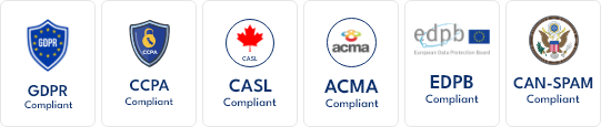 ContactMetrix-Compliances.webp
